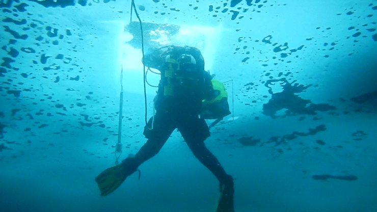 vlcsnap-2015-09-15-10h52m45s220