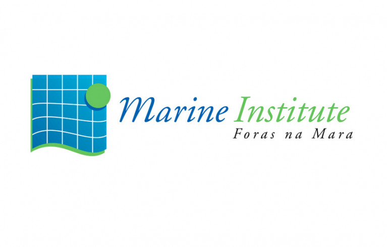Marine Institute
