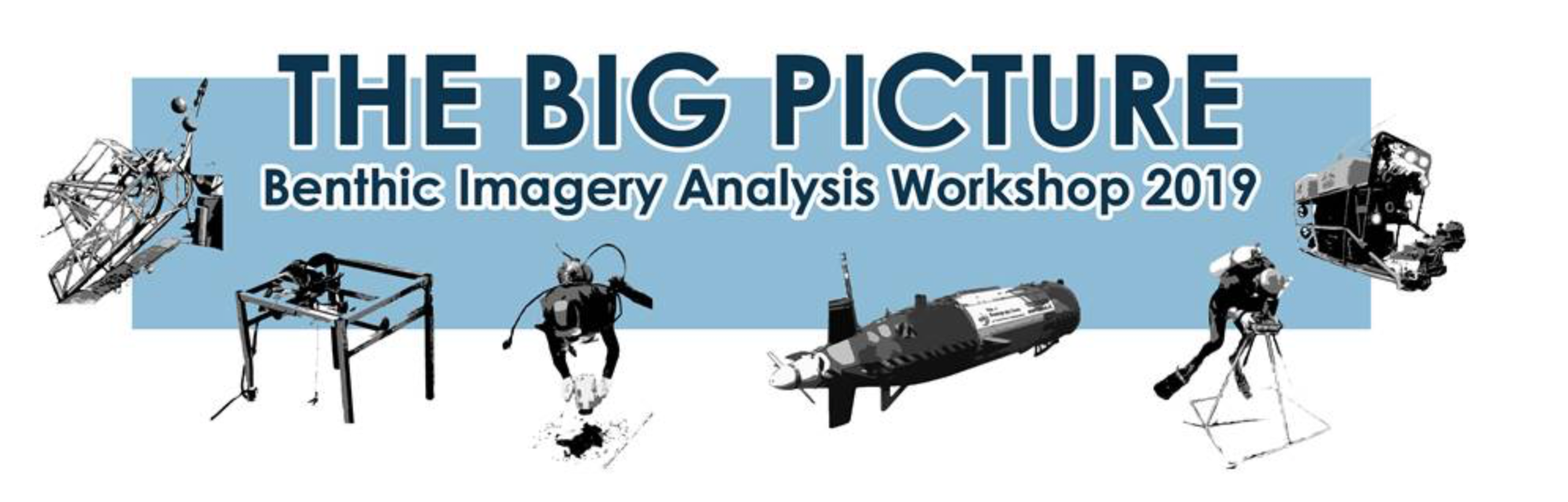 Screen Shot 2019-05-15 at 15.42.53